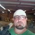 Profile Picture of Scott Mcatee (@scott_mcatee) on Twitter