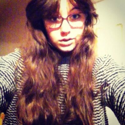 Profile Picture of Clair Morgan (@clairxx1222) on Twitter