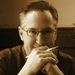 Profile Picture of David Zach (@davidzach) on Pinterest