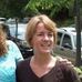 Profile Picture of Elizabeth Flaherty (@elizabeth.flaherty.9) on Facebook