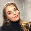 Profile Picture of Michelle Strange Ped (@michelle_strange) on Tiktok