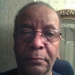 Profile Picture of Eugene Perry (@perryeugene) on Instagram