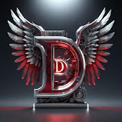 Profile Picture of Dimple Singh (@Dimplesingh-s1i3h) on Youtube