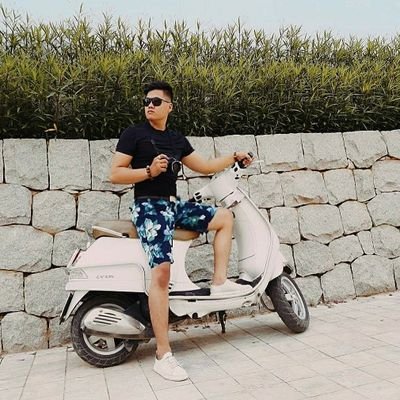 Profile Picture of Tung Tom (@TungTom39909119) on Twitter