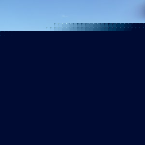 Profile Picture of Kenneth Lites (@kenneth.lites) on Myspace