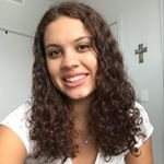 Profile Picture of Grace Hernandez (@_grace_hernandez_) on Instagram