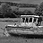 Profile Picture of Richard Mcguire (@rmcguire photography) on Flickr