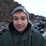 Profile Picture of chris guest (@guest8716) on Instagram