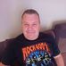 Profile Picture of Marek Lubinski (@marek.lubinski.31) on Facebook