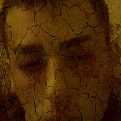 Profile Picture of Kenneth Cullen (@kcullen8080) on Twitter