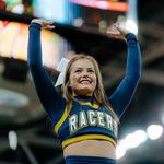 Profile Picture of Kaylee Staviski (@12kaylee_staviski_12) on Instagram