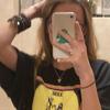 Profile Picture of Ivy (@s1ut.4urm0m) on Tiktok