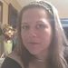 Profile Picture of Fabiola Escobar Rimassa (@fabita71) on Pinterest