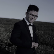 Profile Picture of Tam Huynh (@tamhuynh7661) on Youtube