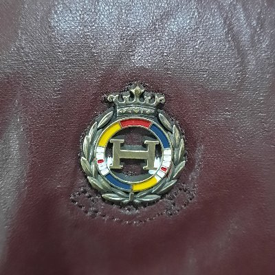Profile Picture of Harold Solomon (@haroldsolly) on Twitter