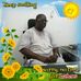 Profile Picture of Kenneth Obi (@kenneth.obi.56) on Facebook
