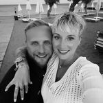 Profile Picture of Jordan Et Alyson. (@joaly10) on Instagram