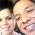 Profile Picture of Lidia Alejandre (@lidiaalejandre) on Pinterest
