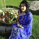 Profile Picture of Mala R Prasad (@prasad.mala) on Instagram
