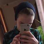 Profile Picture of black cherry (@_ice_simons_) on Instagram