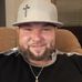 Profile Picture of Ben Keck (@ben.keck.71) on Facebook