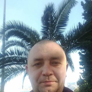 Андрей Федорович - Facebook Profile Picture of Андрей Федорович (@&) on Facebook