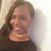 Profile Picture of Athena Sinclair (@asinclair1212) on Pinterest