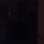 Profile Picture of David Samsa (@David-Samsa) on Facebook