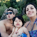 Profile Picture of Michael Santana (@fvrperdf35) on Flickr