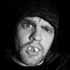 Profile Picture of Lihtsalt Jimmy (@jimmyhendrikson) on Tiktok