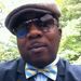Profile Picture of Ellis Gamble (@ellisgamble) on Pinterest