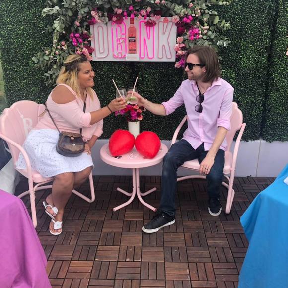 Adriana Dibbin - Poshmark Profile Picture of Adriana Dibbin (@adrianadibbin) on Poshmark