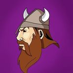 Profile Picture of Erik Rommel (@erik.rommel.1) on Facebook