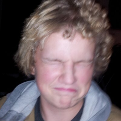 Profile Picture of Alexander Stanford (@prepostrosity) on Twitter