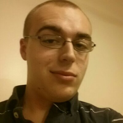 Profile Picture of Andrew Wierzchucki (@AWierzchucki) on Twitter