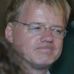 Profile Picture of Patrick Denihan (@patrick.denihan.9) on Facebook