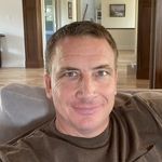 Profile Picture of Steve Iverson (@bwana914) on Instagram