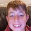 Profile Picture of Marilyn Day (@@marilynday) on Tiktok