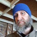 Profile Picture of Mark Gibbens (@mark.gibbens.10) on Facebook