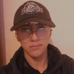 Alejandro Ayo - Facebook Profile Picture of Alejandro Ayo (@alejandro.ayo.52) on Facebook