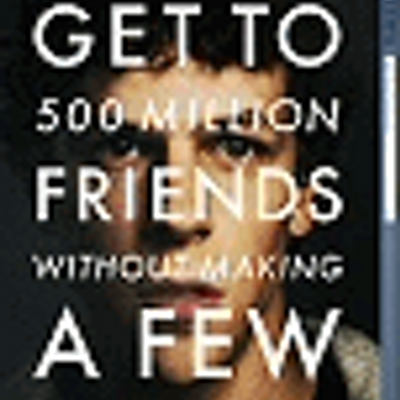 Profile Picture of Chris Faber (@socialnetworkmv) on Twitter