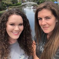 Lindsey Head - Quora Profile Picture of Lindsey Head (@lindsey-head-6) on Quora