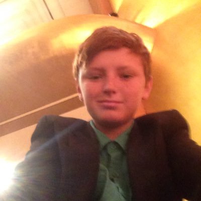 Profile Picture of Josh Wayman (@Wayman2Josh) on Twitter