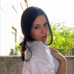 Profile Picture of 𝓐𝓵𝓽𝓪𝓭𝓸𝓷𝓷𝓪 𝓜𝓮𝓰𝓪𝓷🌹 (@_meganros) on Instagram