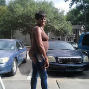 Profile Picture of Pamela Guidry (@pamelaguidry1166) on Youtube