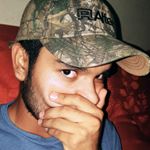 Profile Picture of Elias Leonardo (@elias_mancilla3) on Instagram