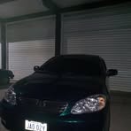 Profile Picture of Dariel Montilla (@Dariel-Montilla) on Facebook