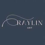 Profile Picture of Raylin art Custom Mahar & Seserahan (@raylin.art) on Instagram