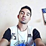 Alexander del Cid - Instagram Profile Picture of Alexander del Cid (@alexander.delcid.3) on Instagram