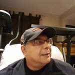 Profile Picture of Baillargeon Joseph (@mingocalstock) on Instagram